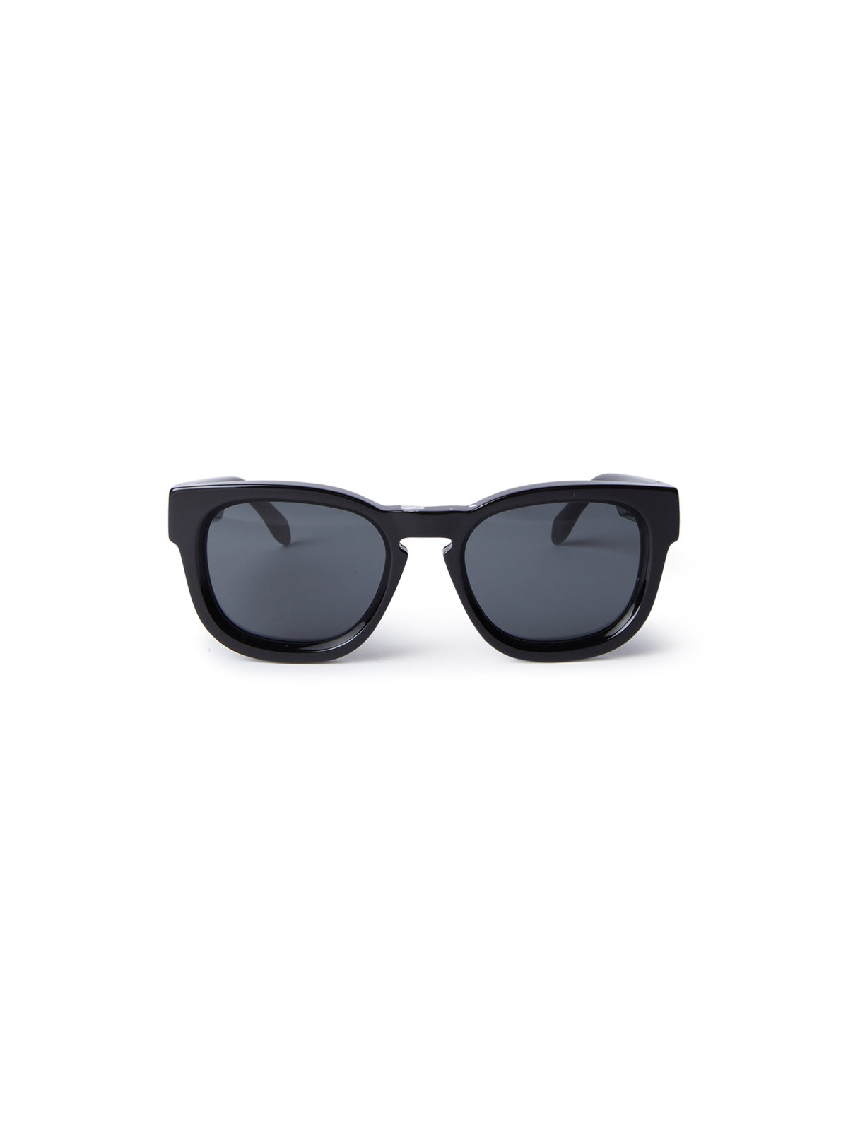 PALM ANGELS PERI064 RIVERSIDE 1007 52 SUNGLASSES