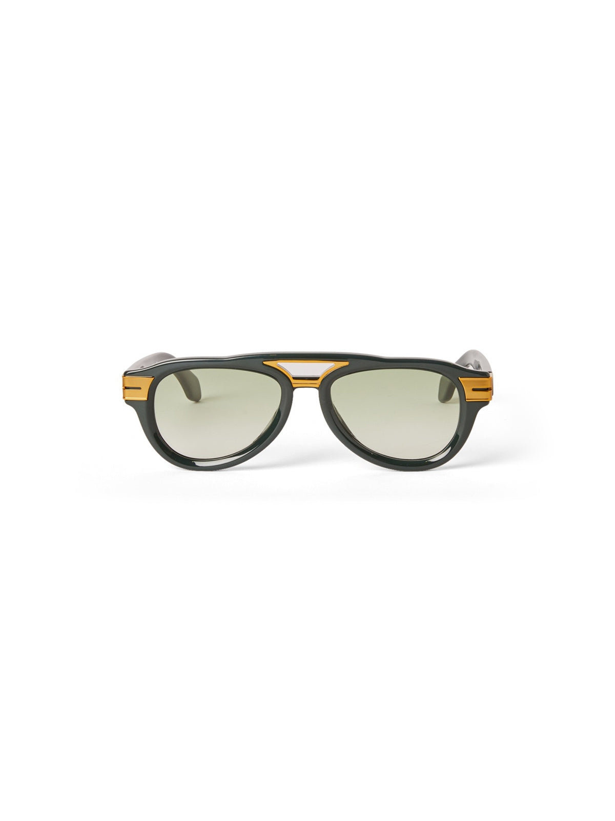 PALM ANGELS PERI100 PARADISE 5554 53 SUNGLASSES