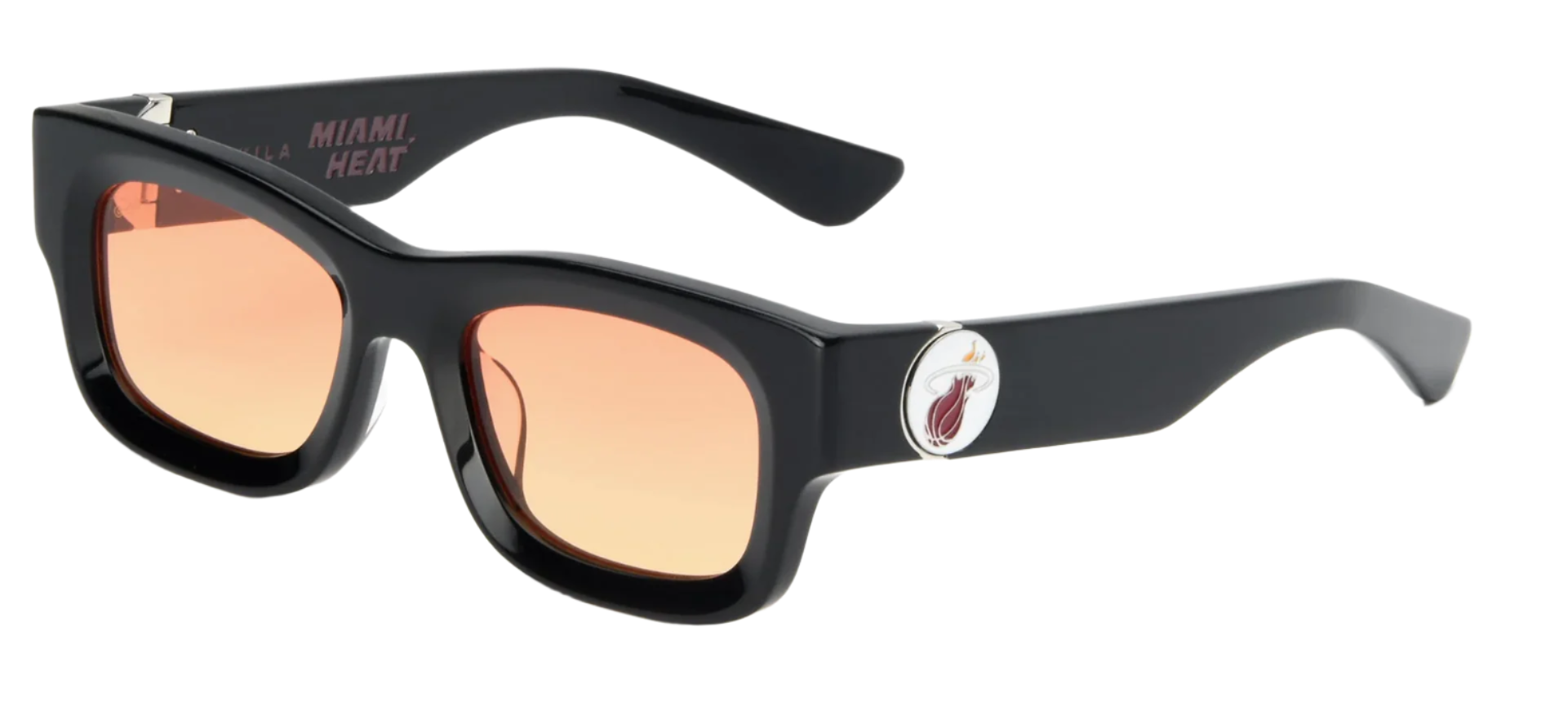 AKILA 2221 JUBILEE 01 55 0007 Full NA NA Plastic SUNGLASSES