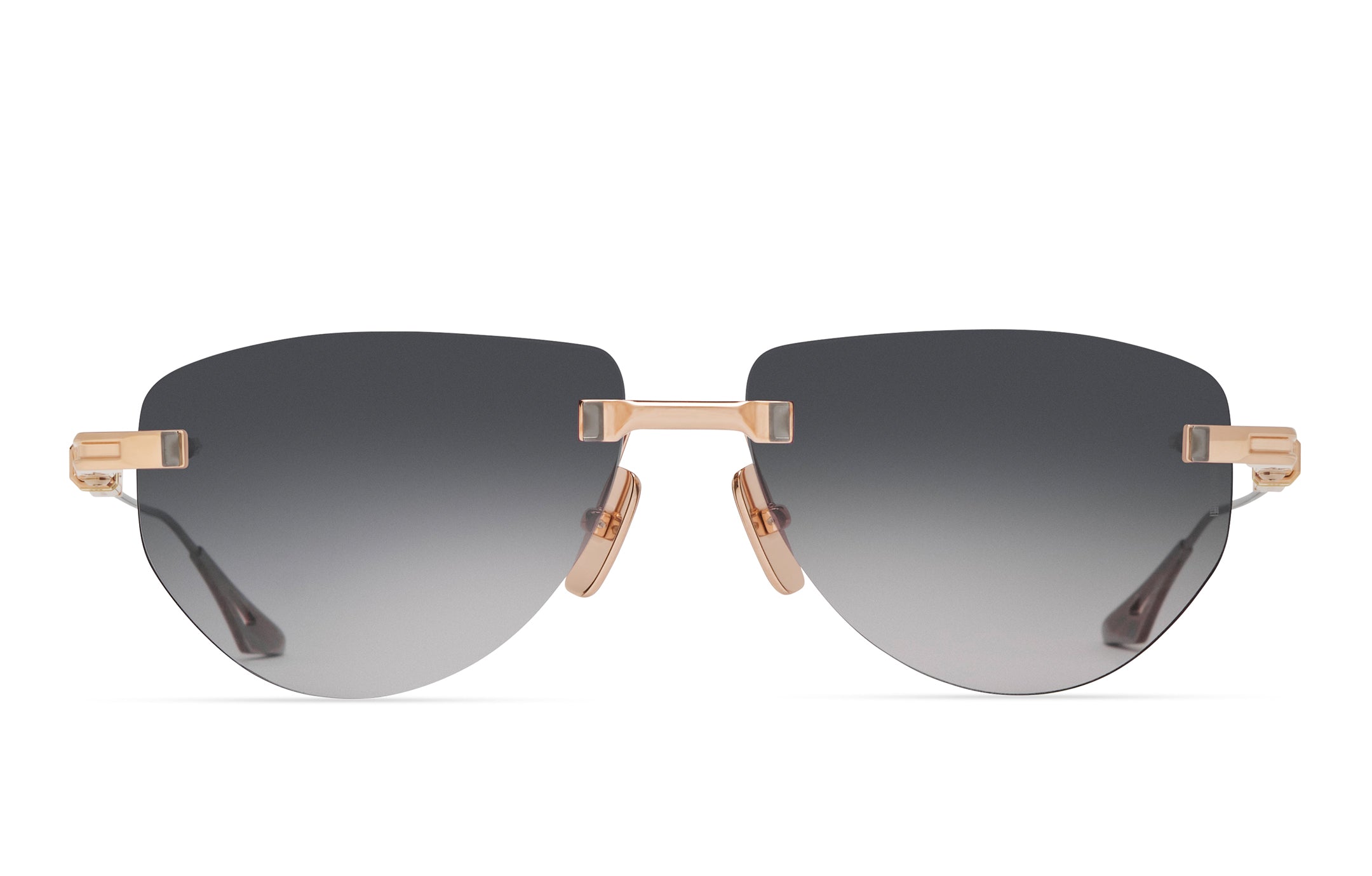 DITA DES023A EPLX.23 03 60 SUNGLASSES