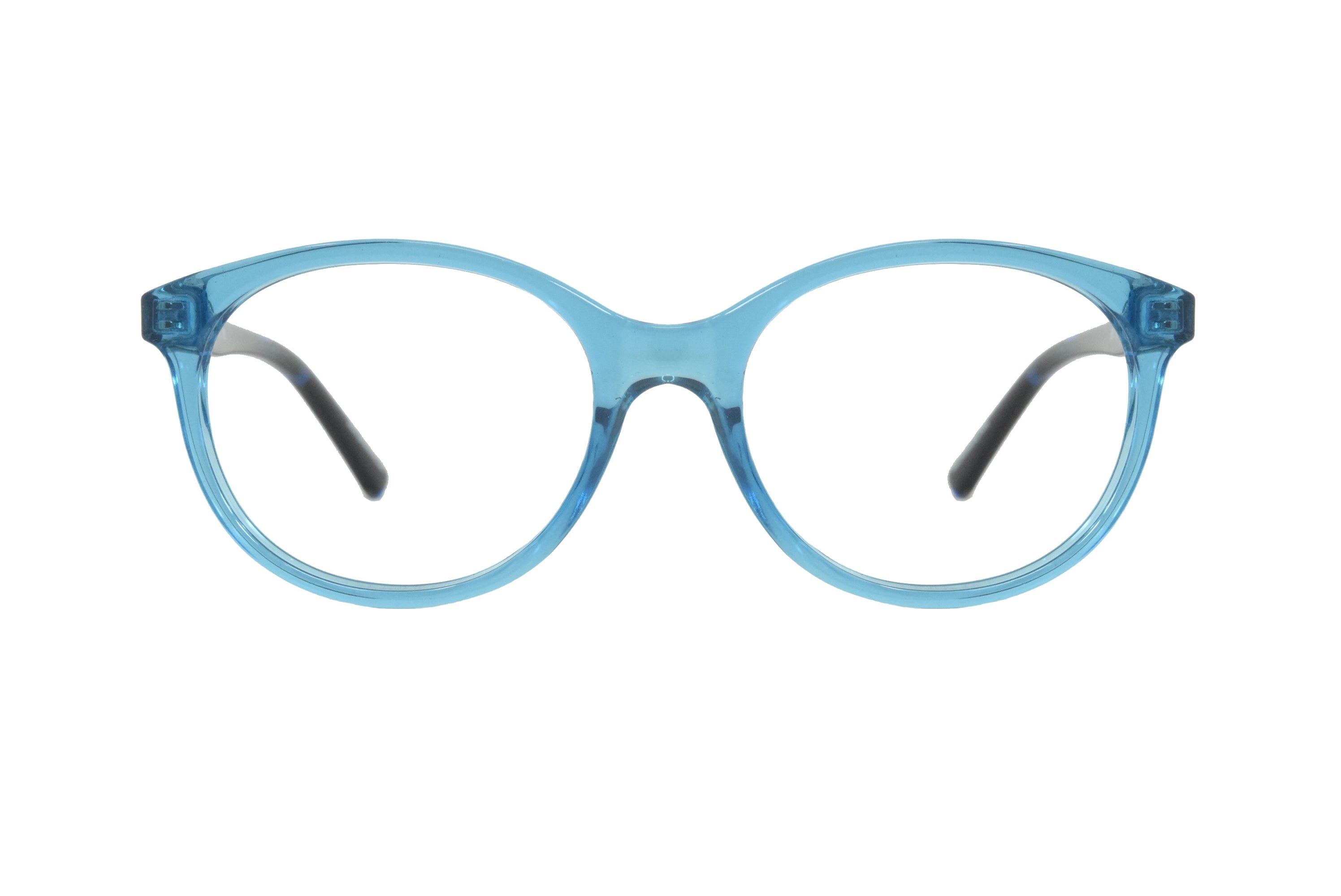 PITT & MITT 300A C17 45 FRAME