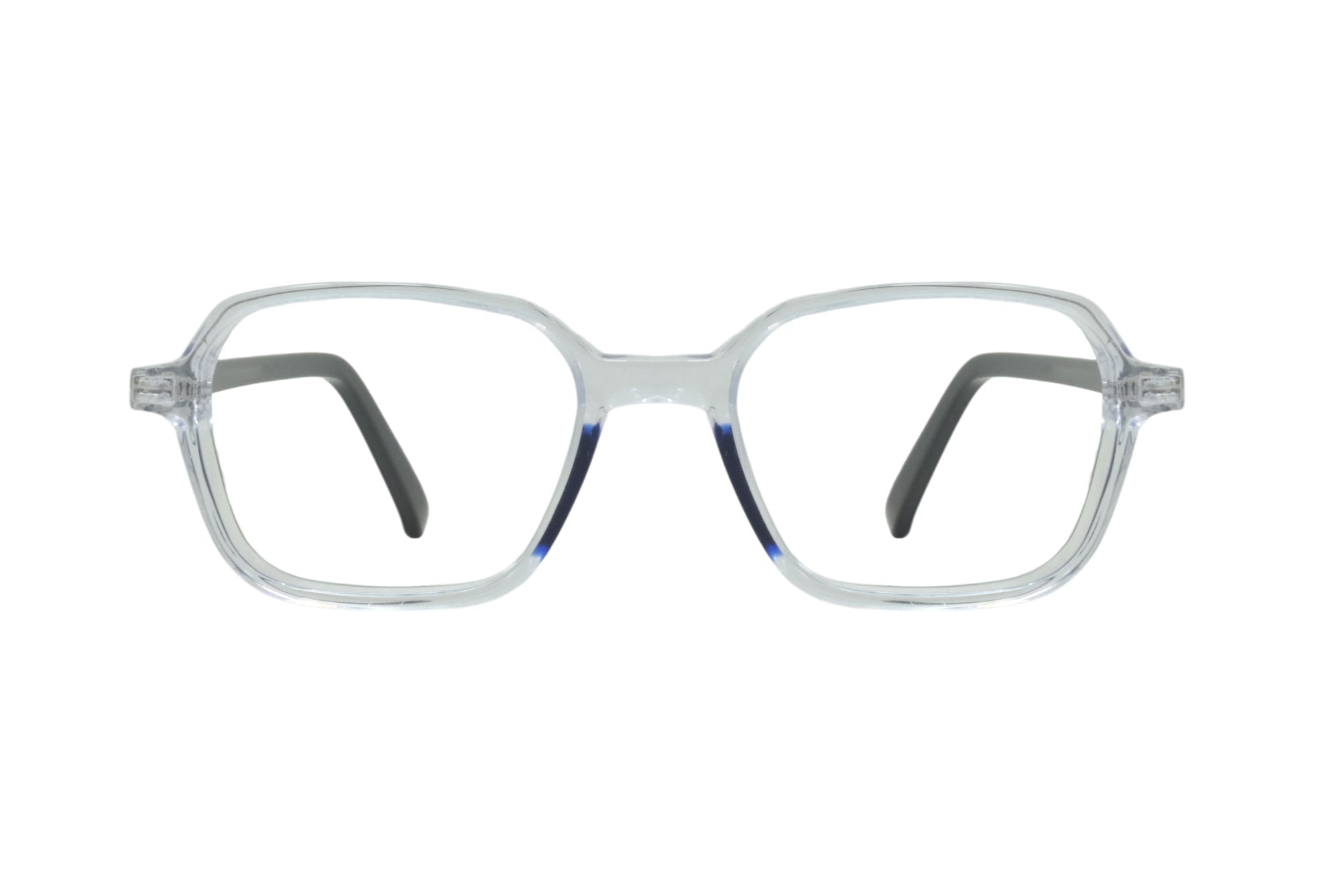 PITT & MITT PMF9034E C2 44 FRAME