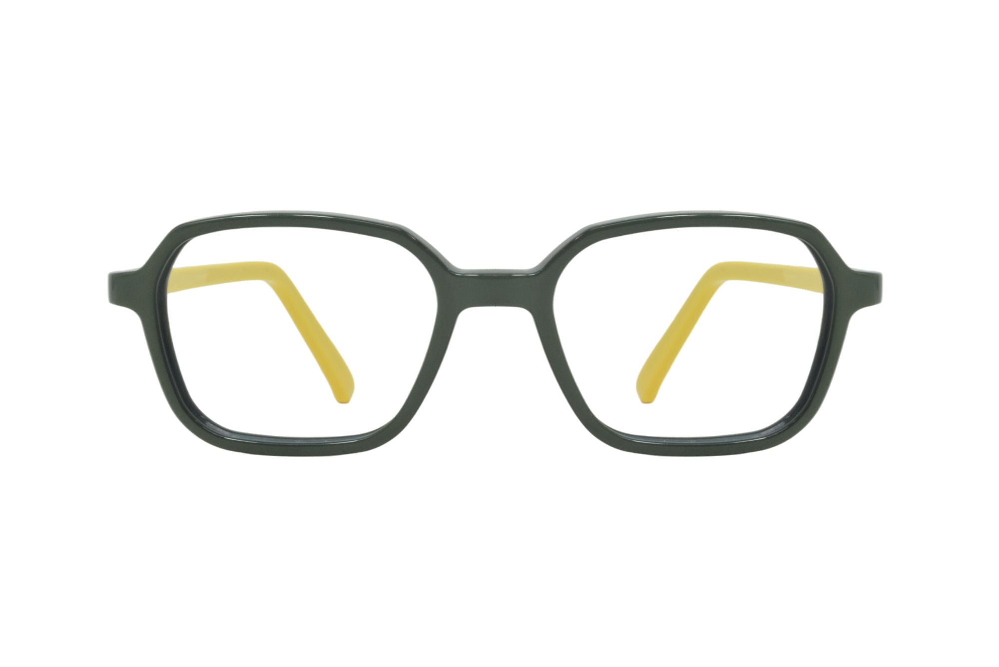 PITT & MITT PMF9034E C5 44 FRAME