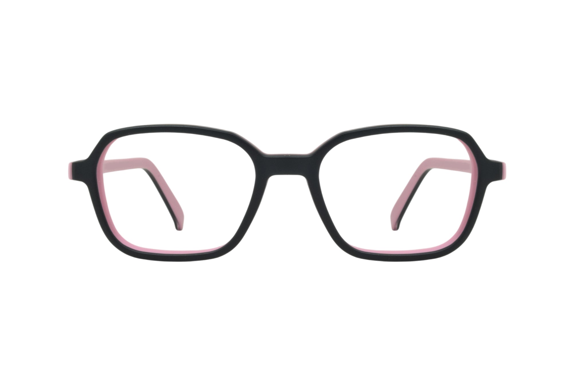 PITT & MITT PMF9034E CM8 44 FRAME