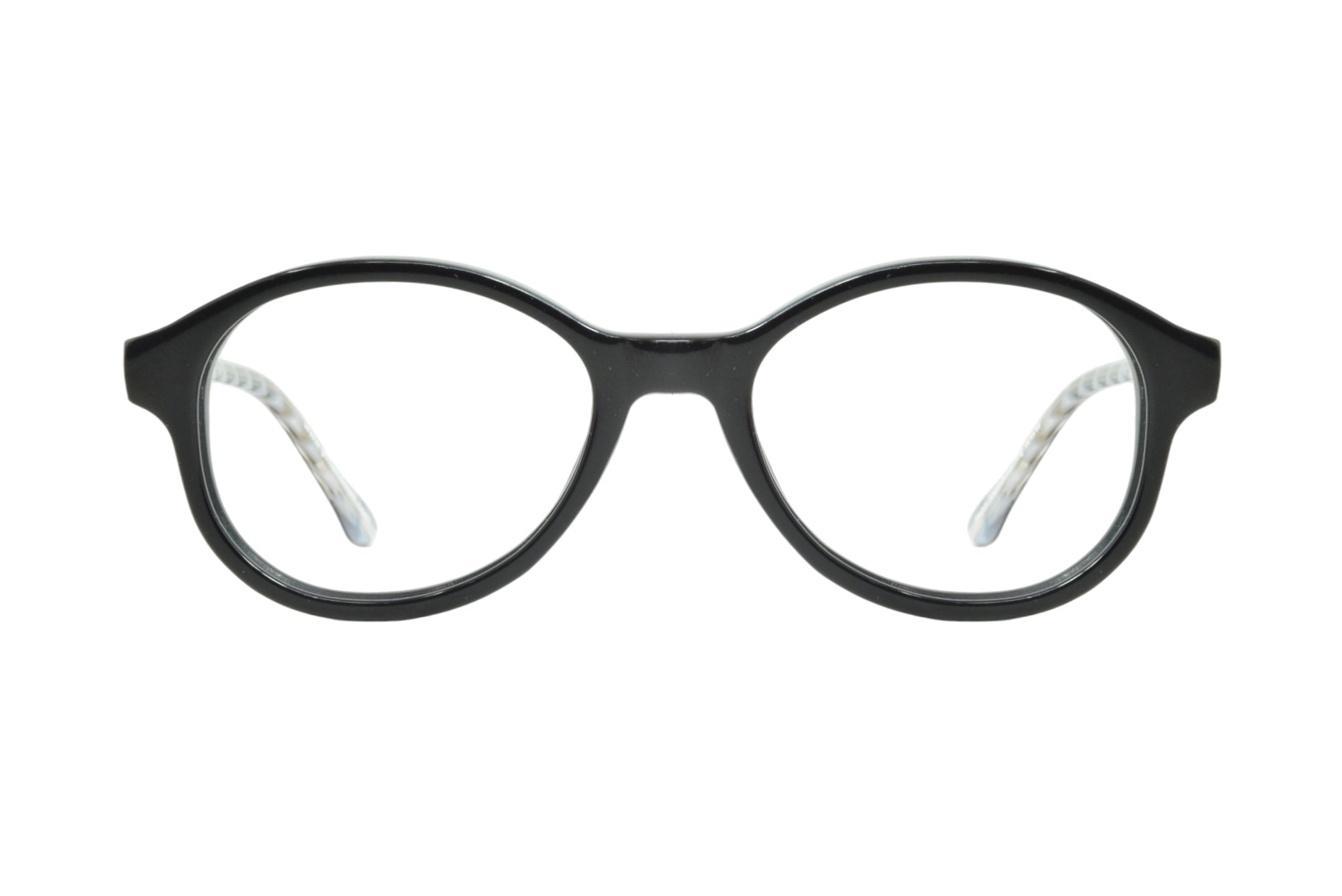 PITT & MITT ABBY C7 43 FRAME