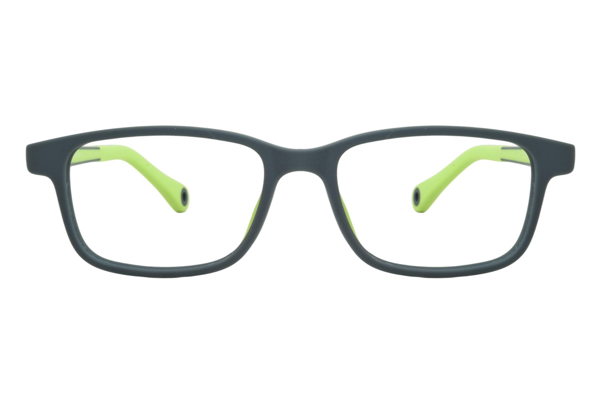 PITT & MITT ACADIA C2 48 FRAME