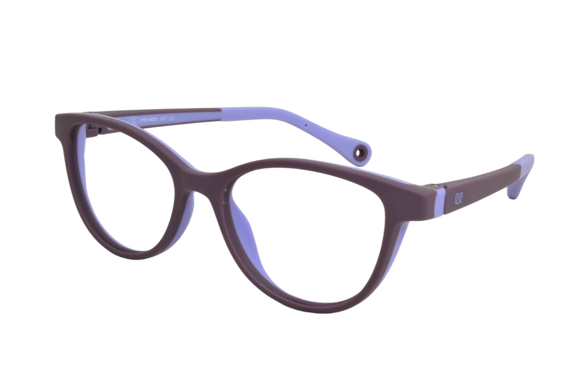 PITT & MITT ACKEI C2 46 FRAME