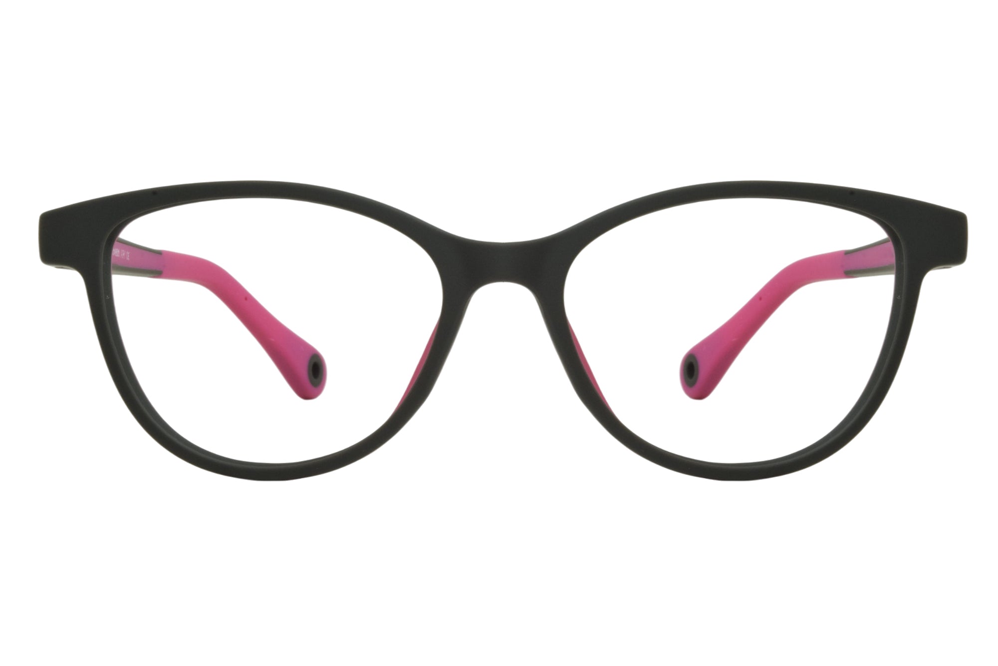 PITT & MITT ACKEI C4 46 FRAME