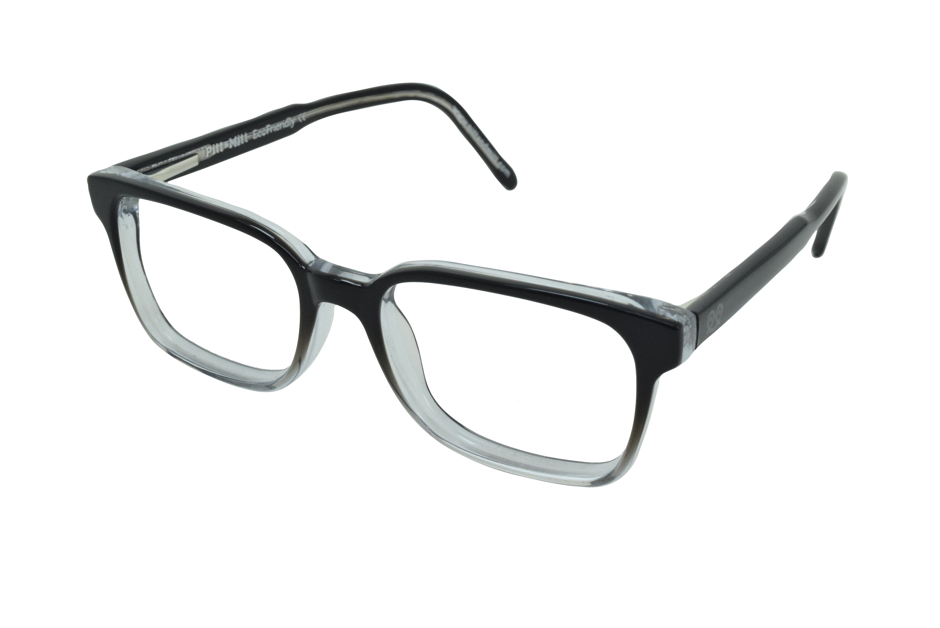 PITT & MITT ACKLEY C5 NA Full 45 130 Plastic FRAME