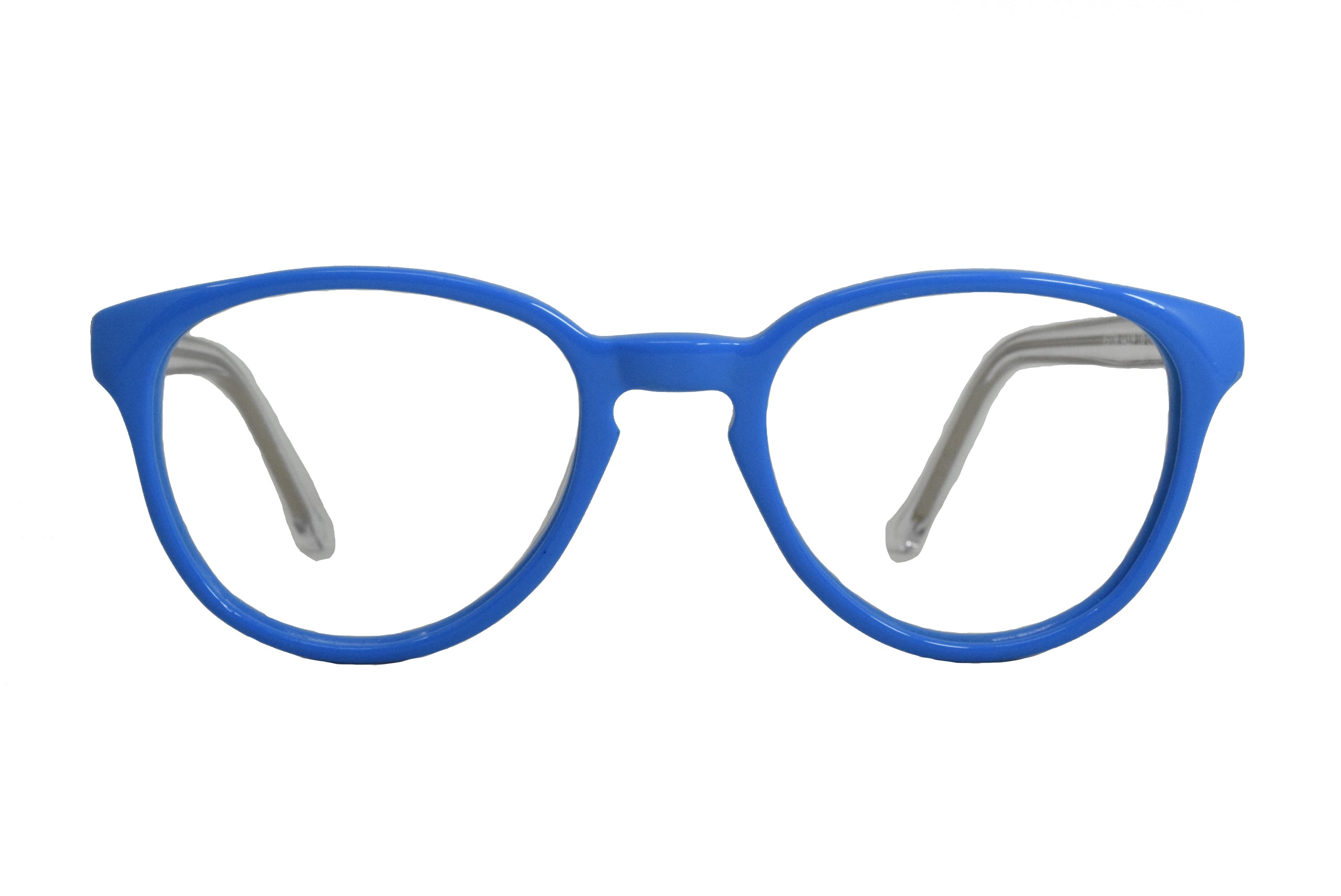 PITT & MITT ASTOR C11 44 FRAME