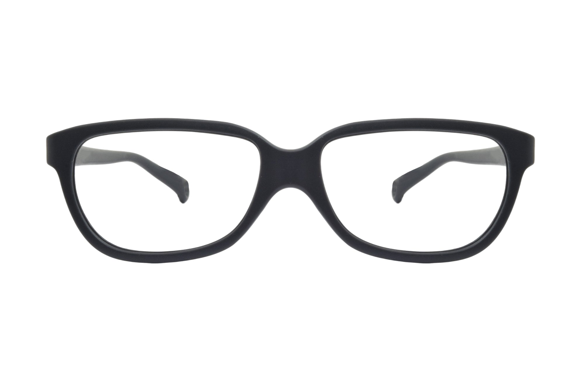 PITT & MITT SUPER FLEXIBLE BLACK 46 FRAME