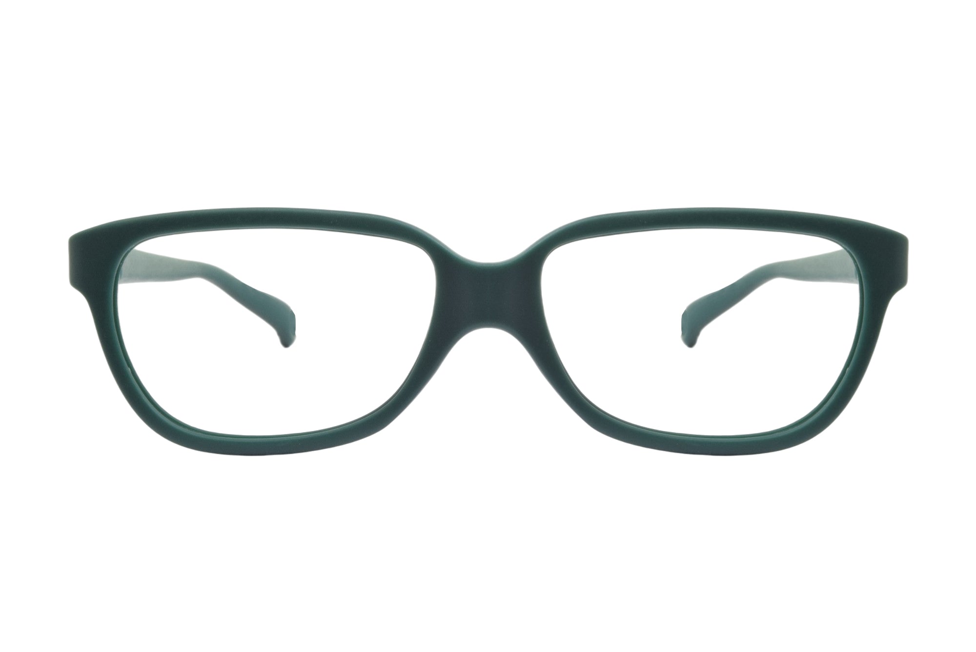 PITT & MITT SUPER FLEXIBLE OLIVE 46 FRAME