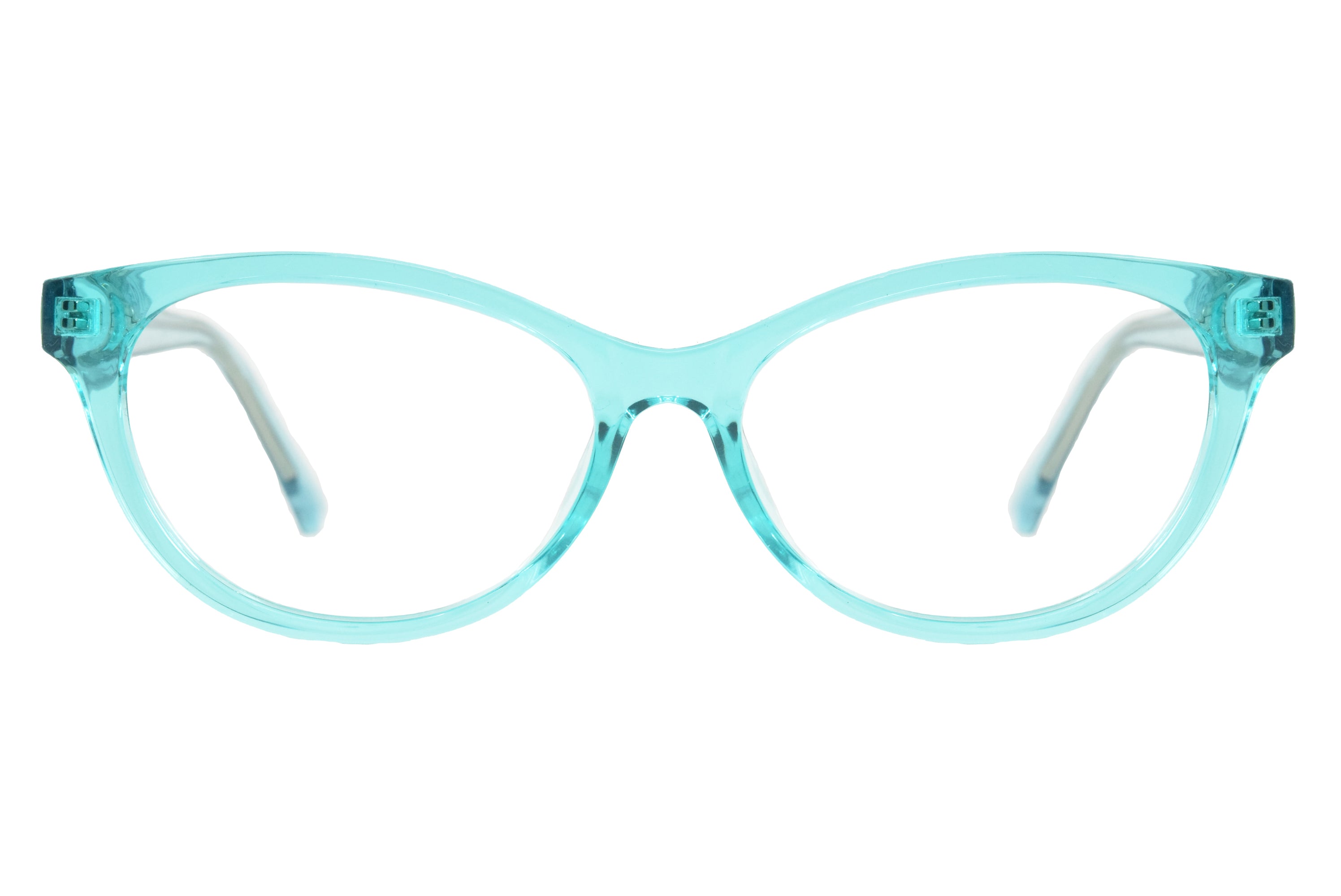 PITT & MITT SWEET CHEEKS C3 48 FRAME