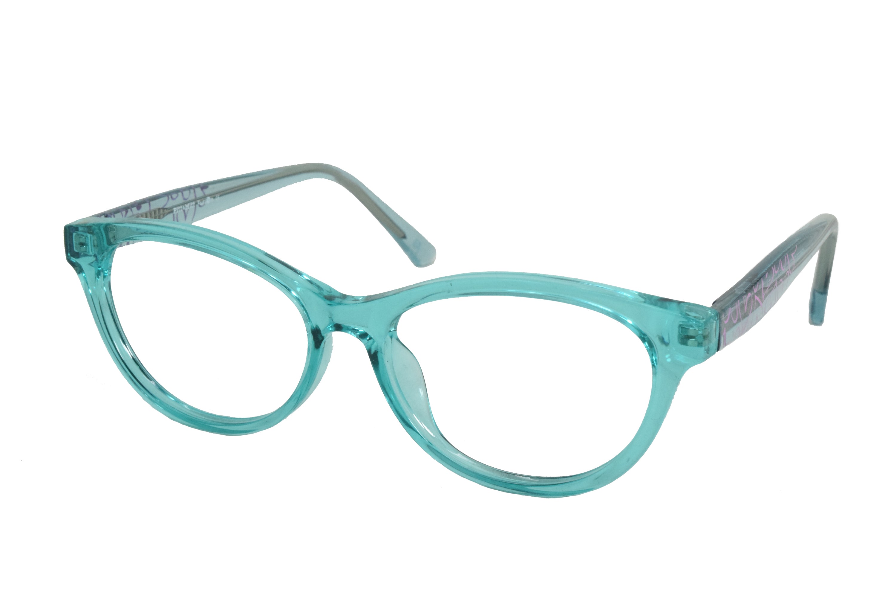 PITT & MITT SWEET CHEEKS C3 48 FRAME