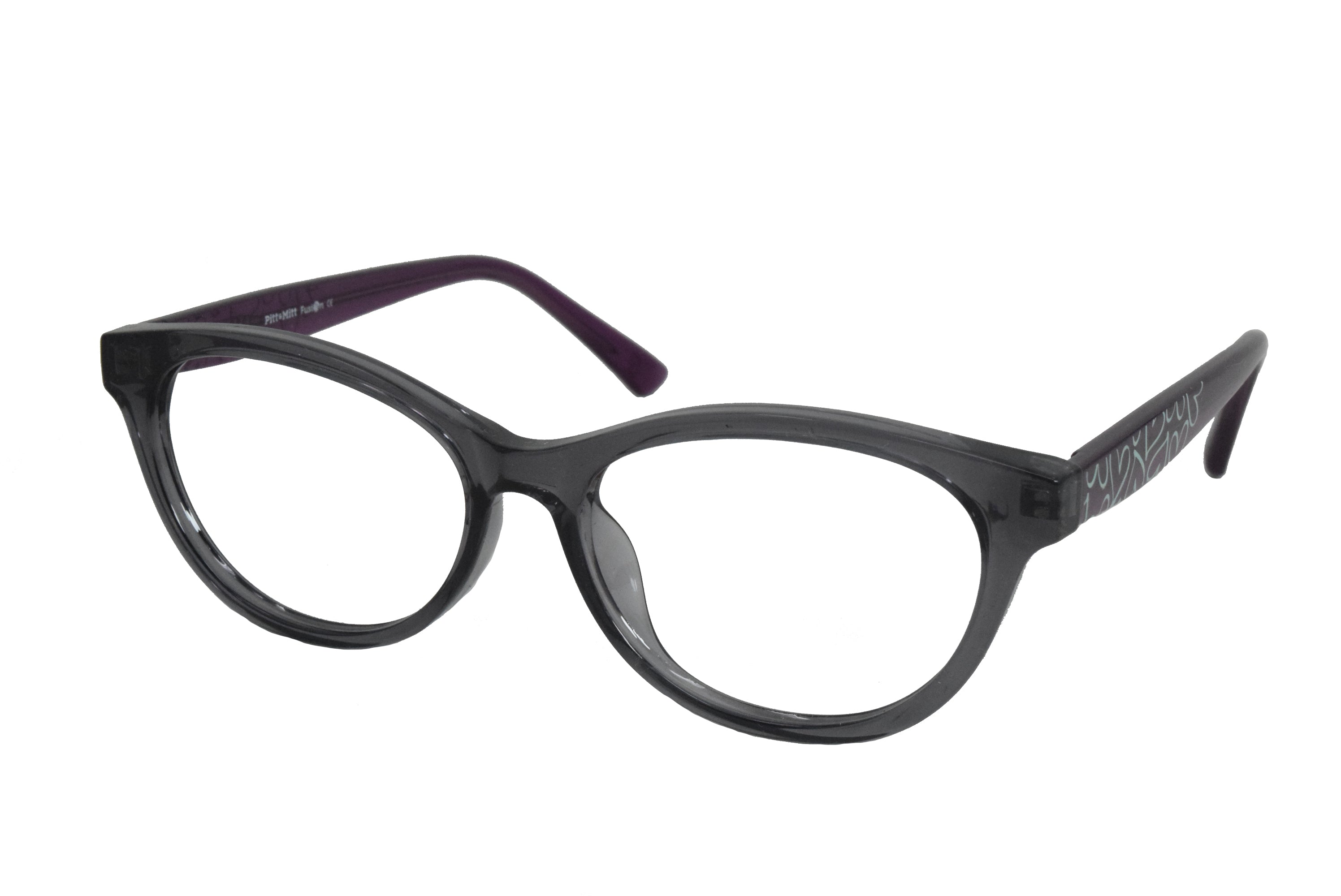 PITT & MITT SWEET CHEEKS C5 48 FRAME