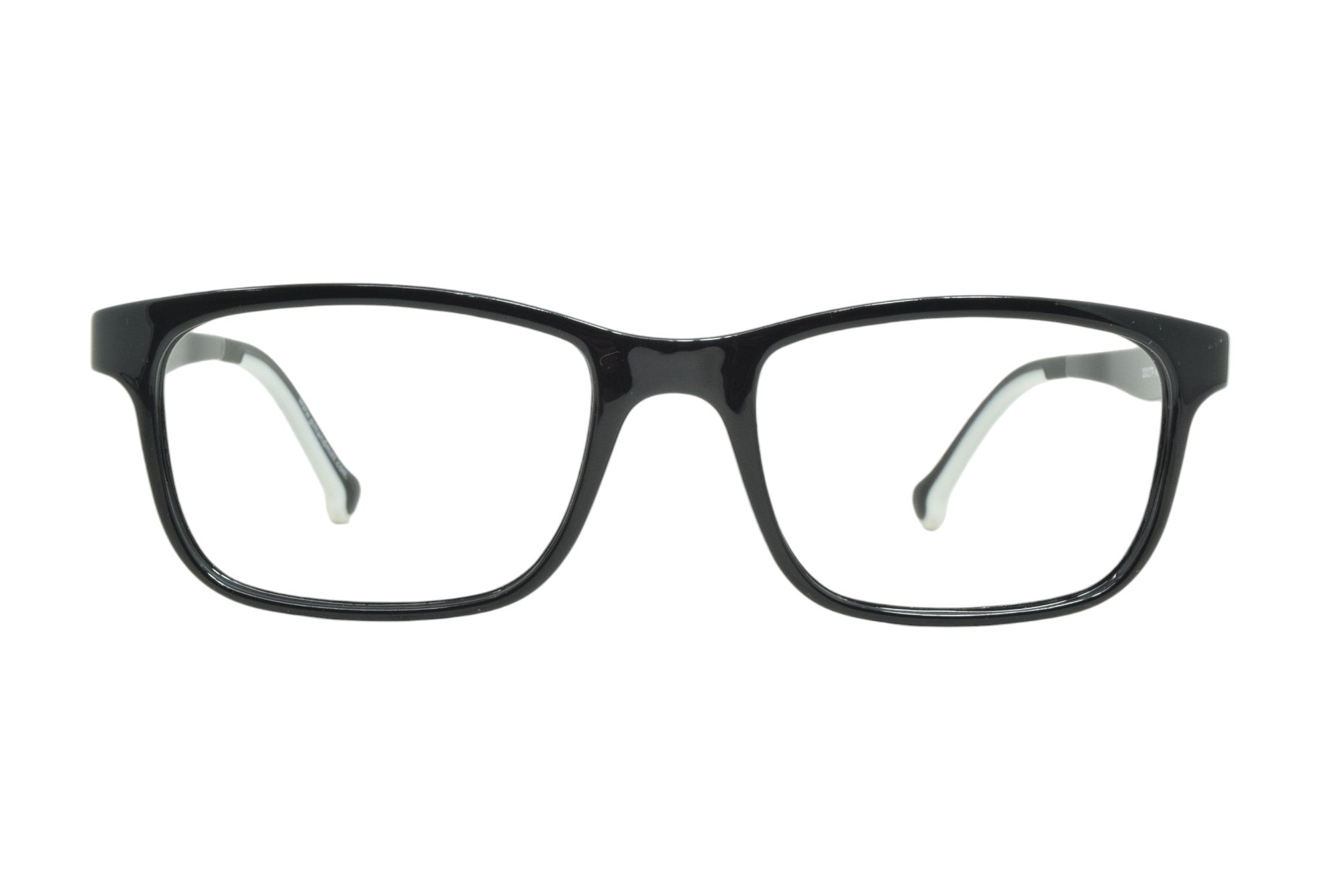 PITT & MITT 1001TP C2 49 FRAME