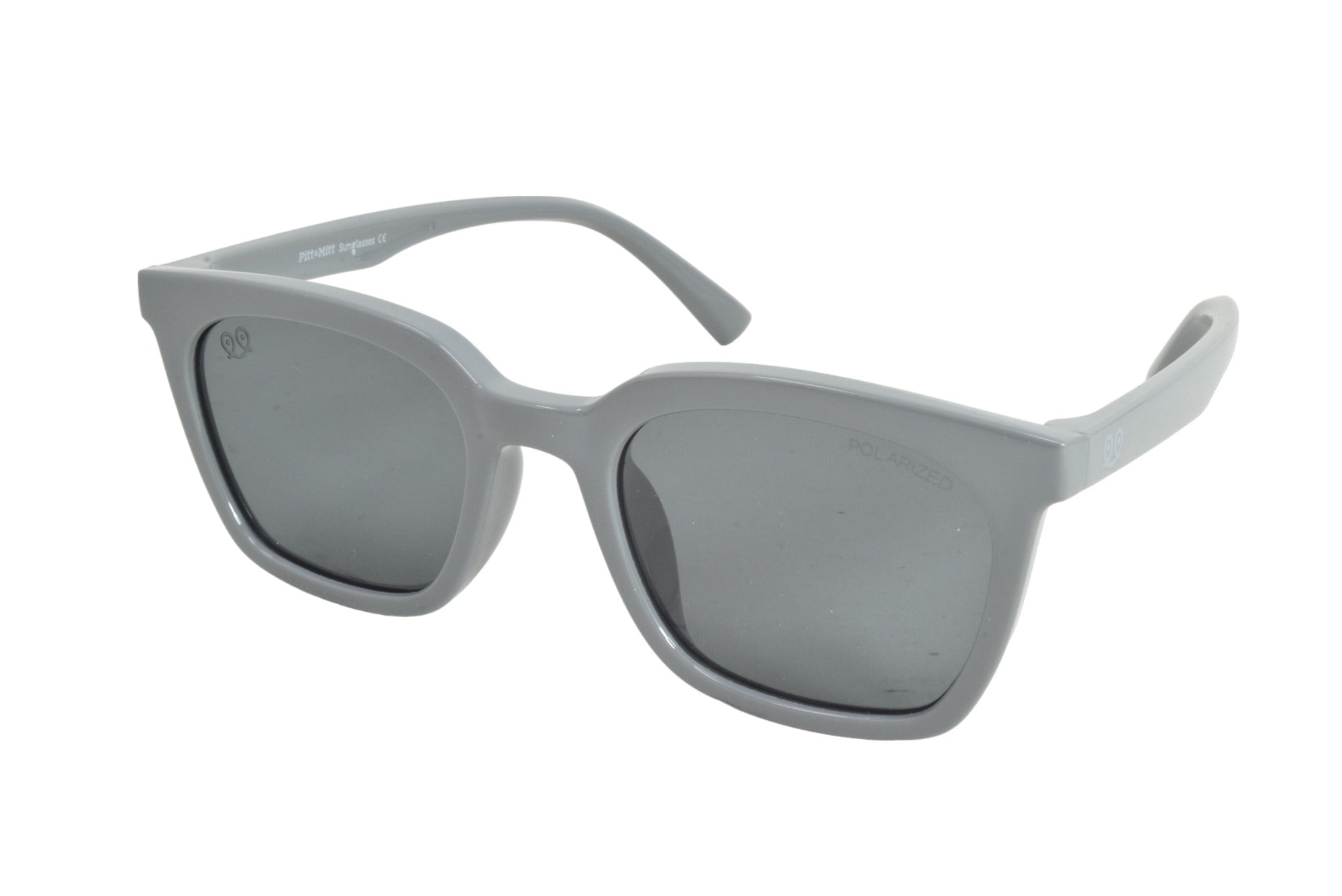 PITT & MITT PMS019P C4 46 SUNGLASSES