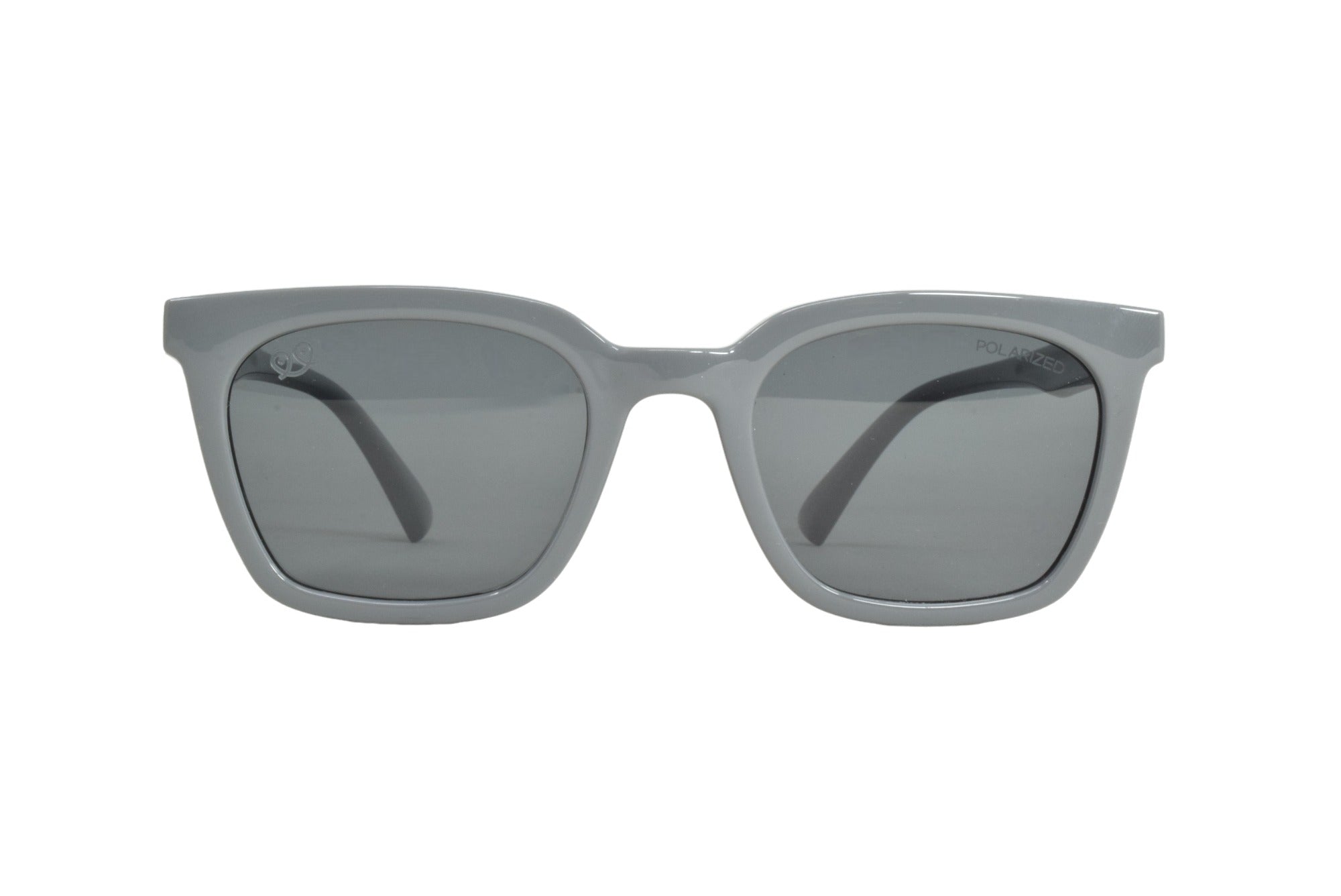 PITT & MITT PMS019P C4 46 SUNGLASSES