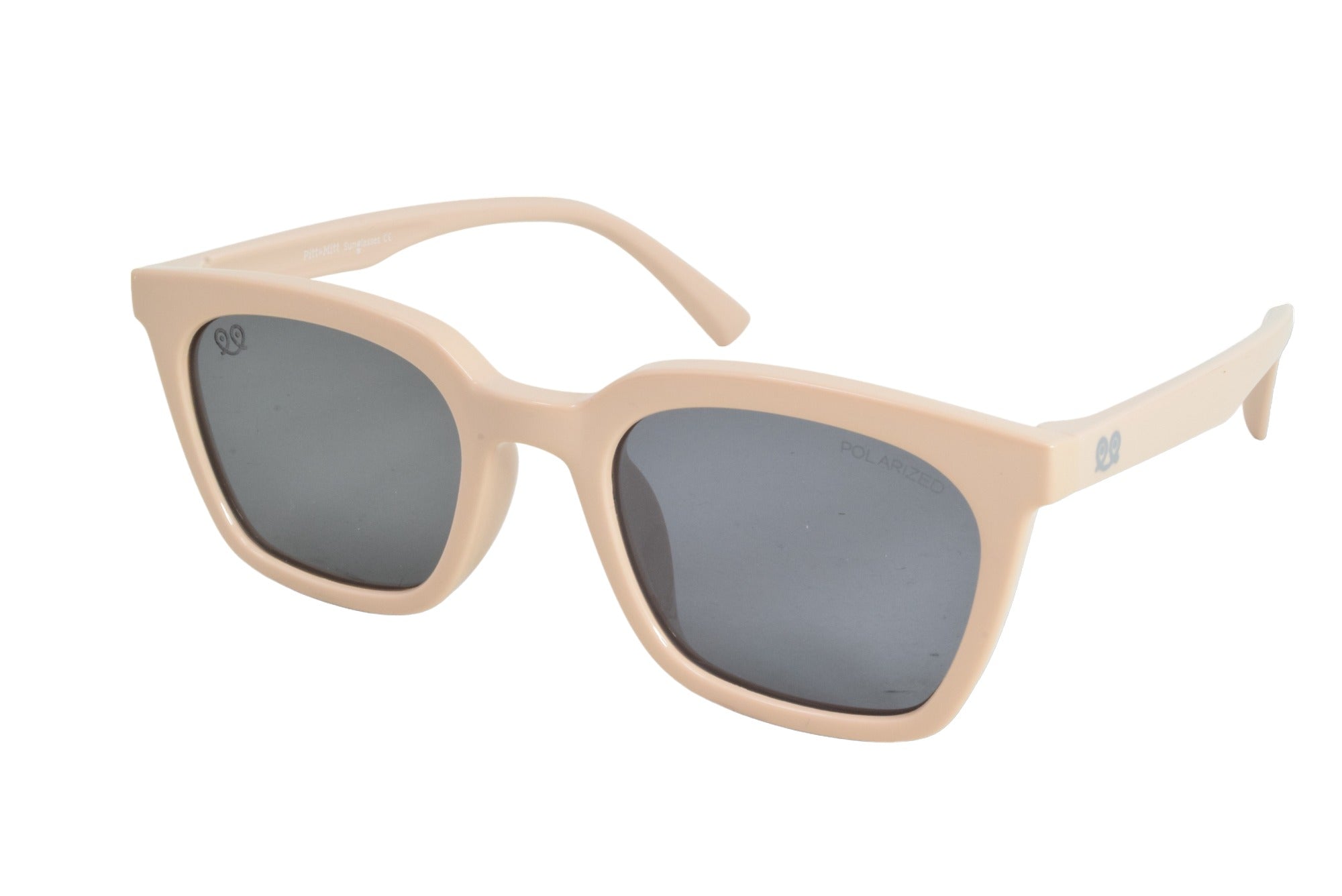 PITT & MITT PMS019P C5 46 SUNGLASSES
