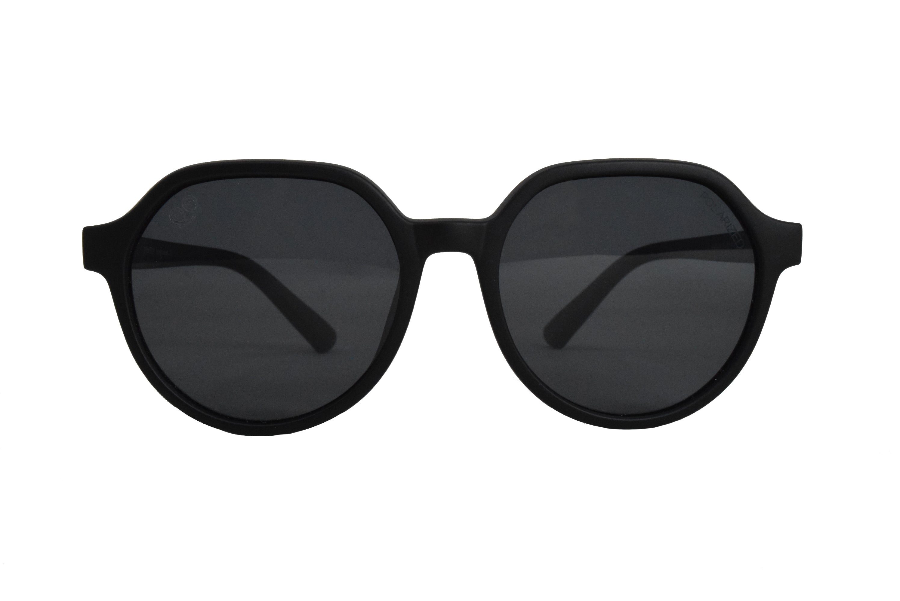 PITT & MITT PMS022P  C1 0002 Full 48 139 Plastic SUNGLASSES