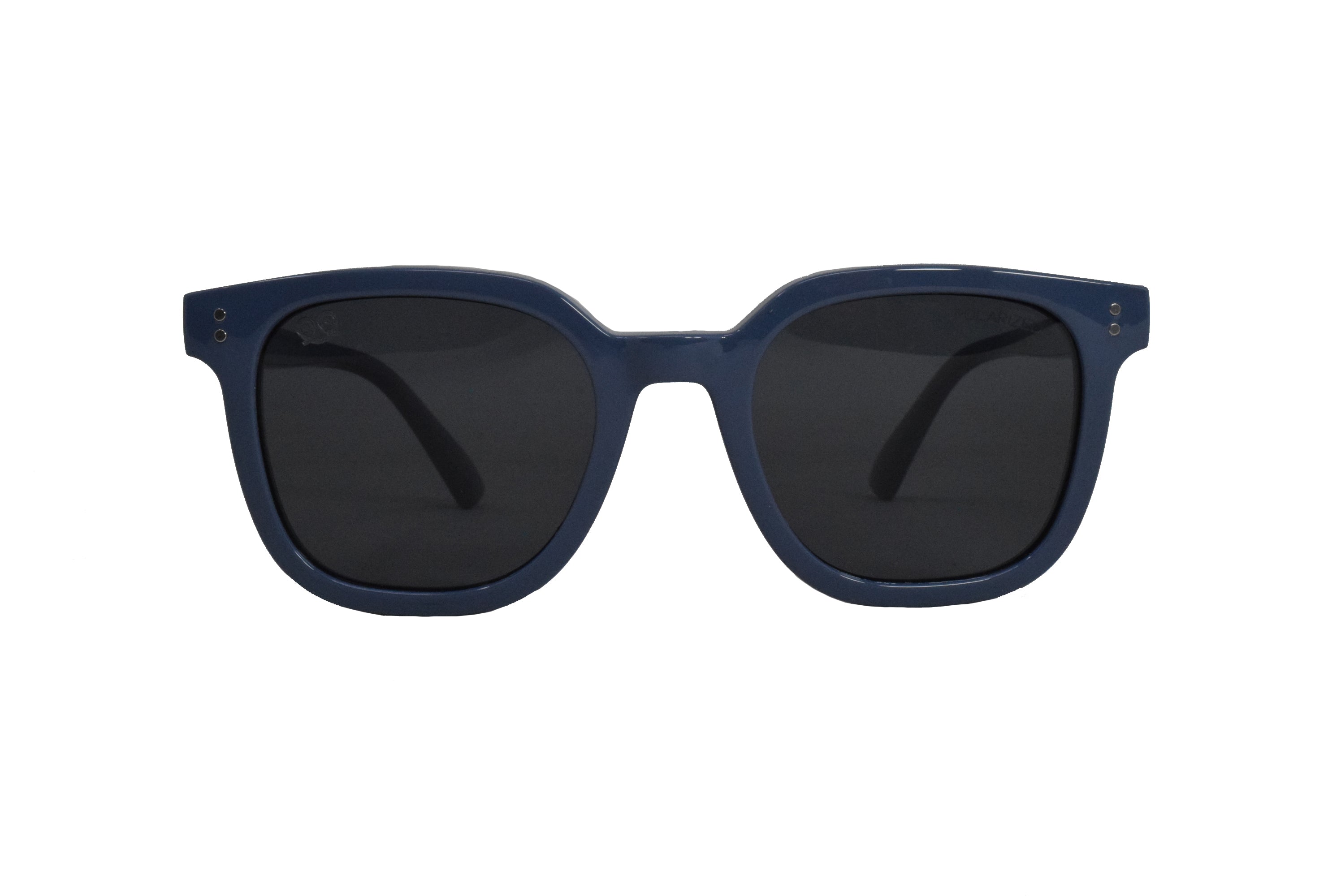 PITT & MITT PMS023P C4 0002 Full 46 137 Plastic SUNGLASSES