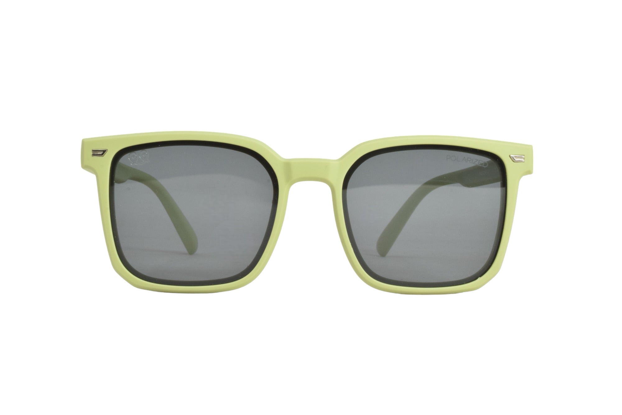 PITT & MITT PMS024P  C5 0002 FULL 47 136 Plastic SUNGLASSES