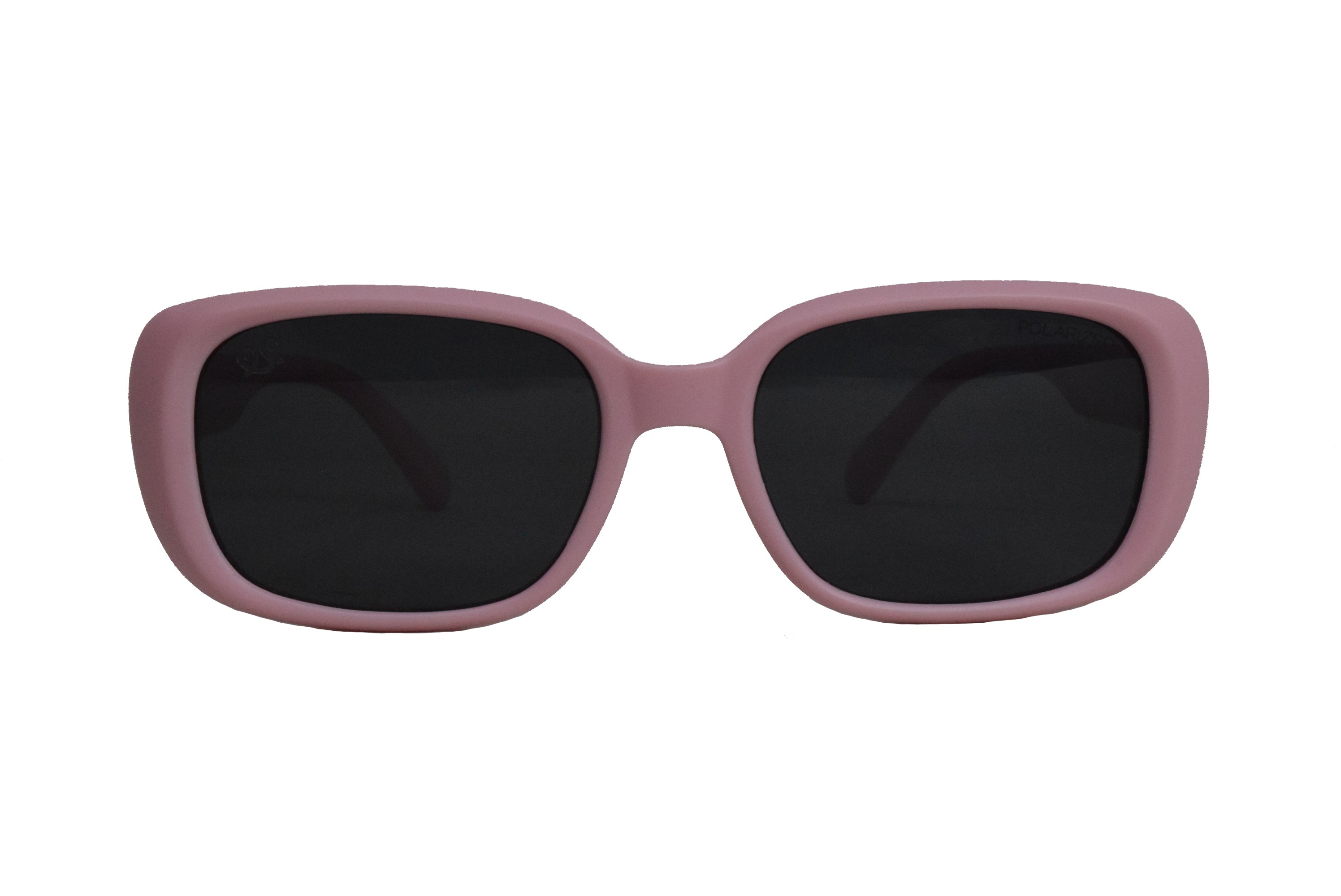 PITT & MITT PMS034P C3 0002 Full 48 140 Plastic SUNGLASSES