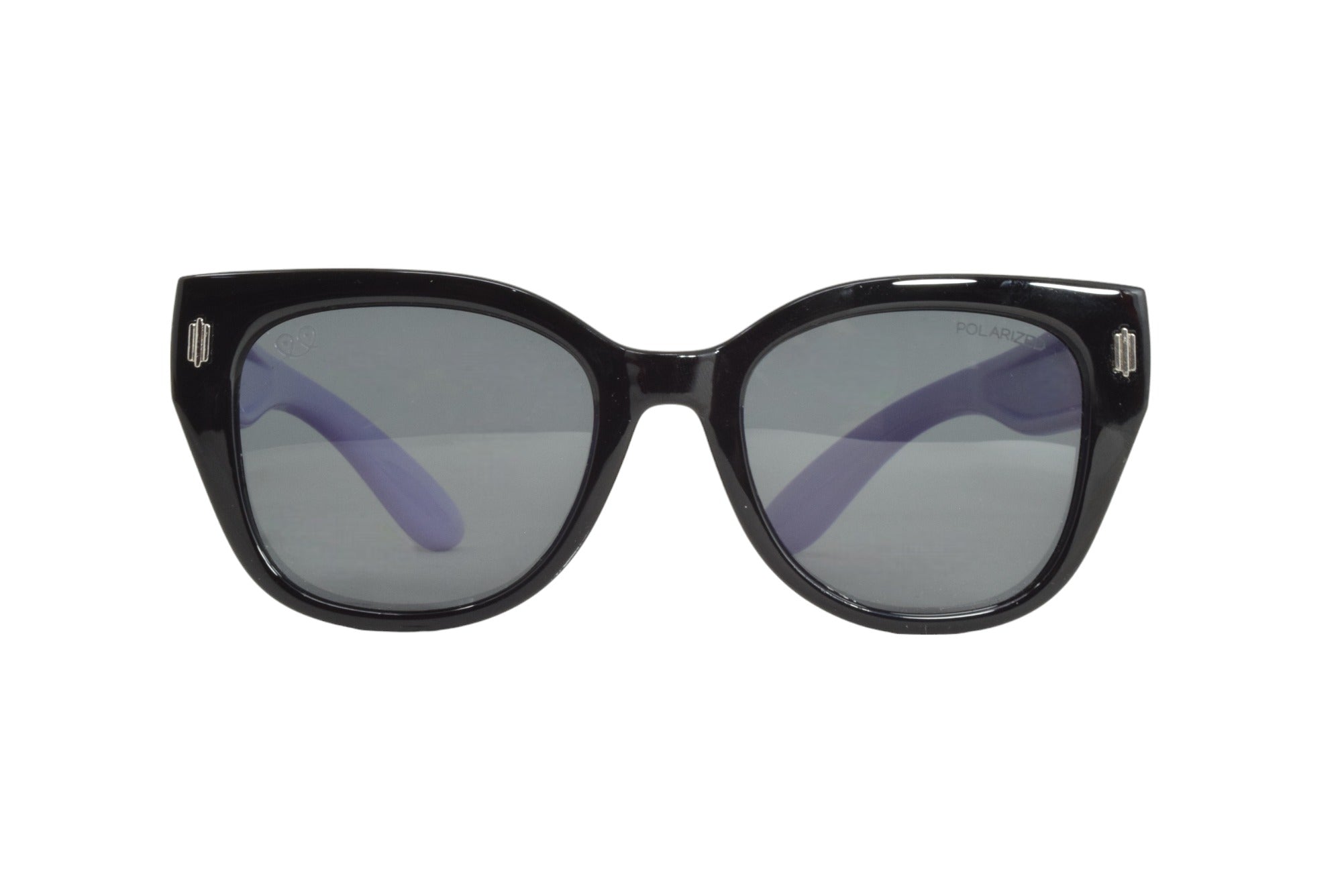 PITT & MITT PMS013P C2 46 SUNGLASSES