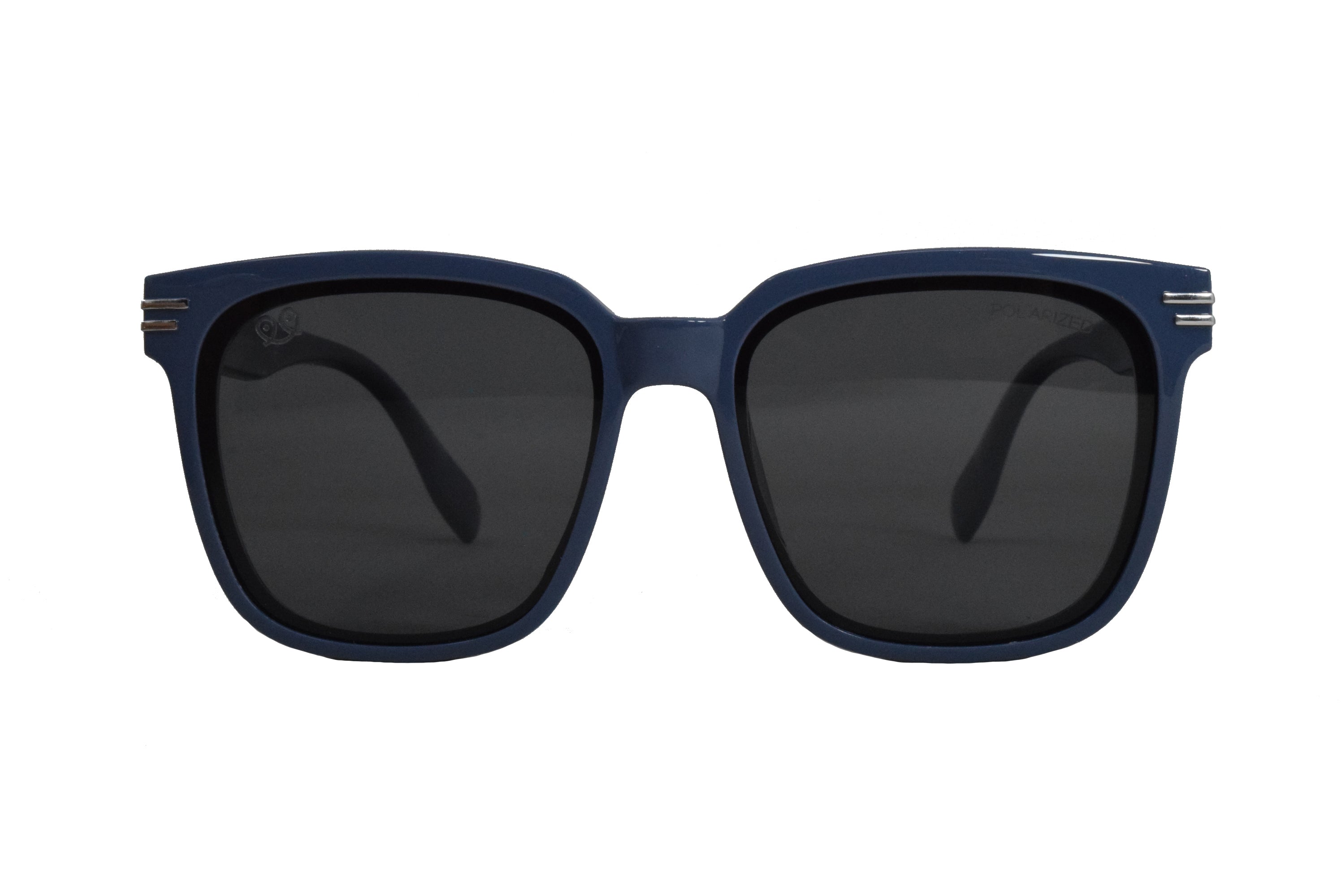 PITT & MITT PMS027P C3 51 SUNGLASSES