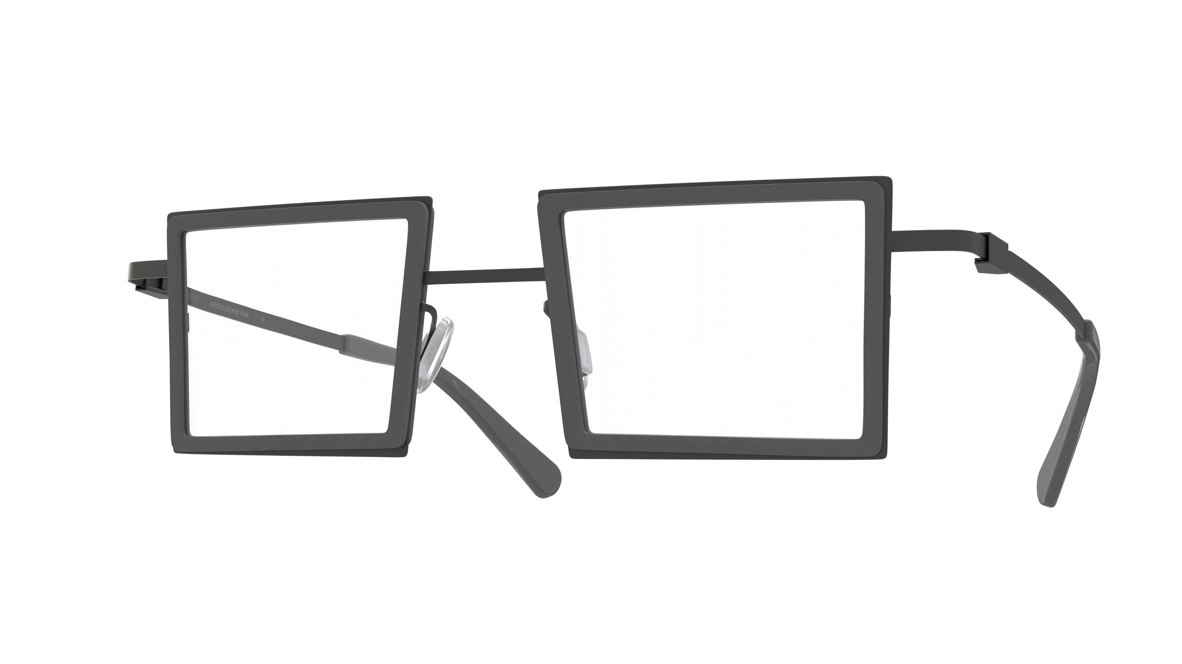 GAMINE PROVINCETOWN PVT5PGGUB 46 FRAME