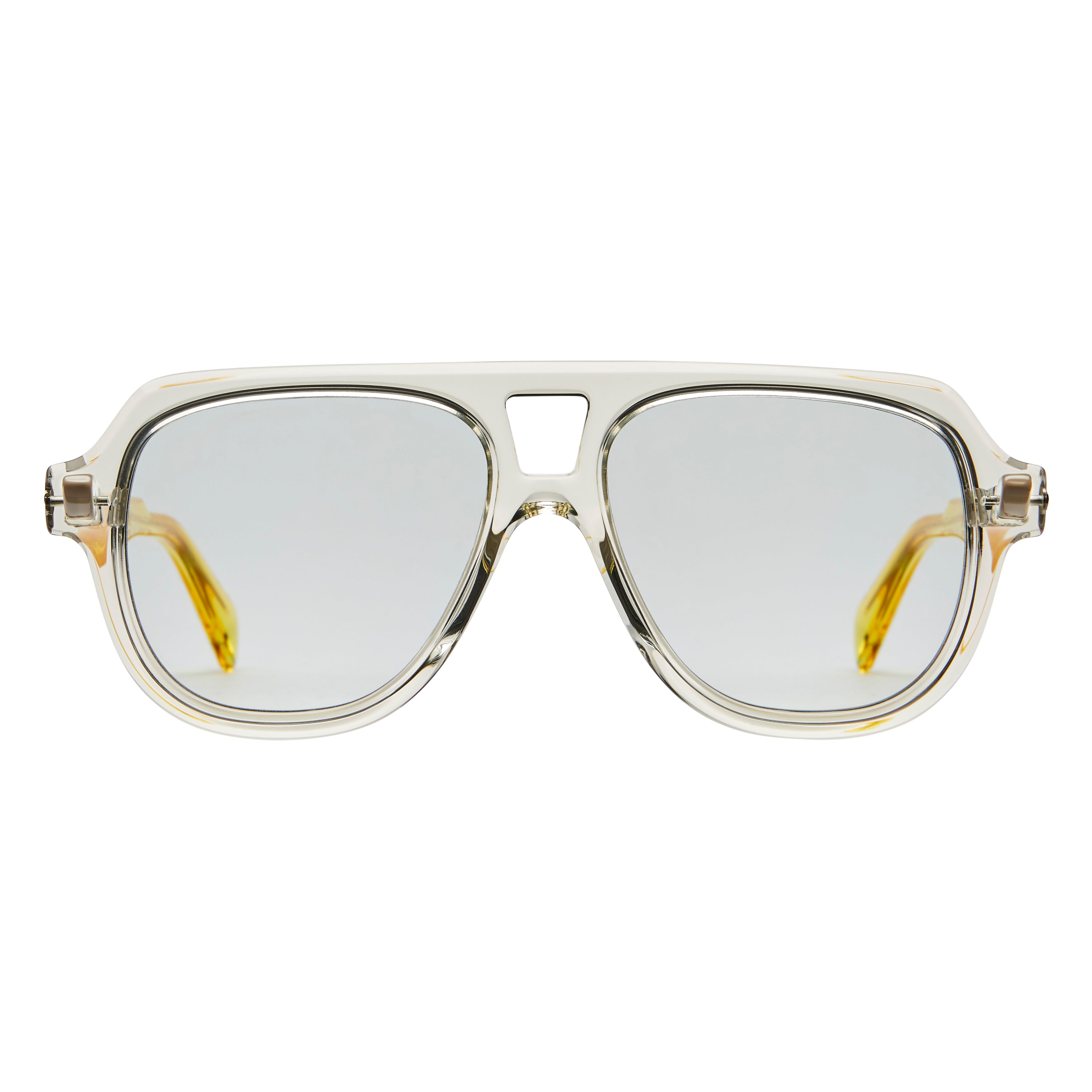 KUBORAUM Q4 SUN MASKE TG 55 SUNGLASSES