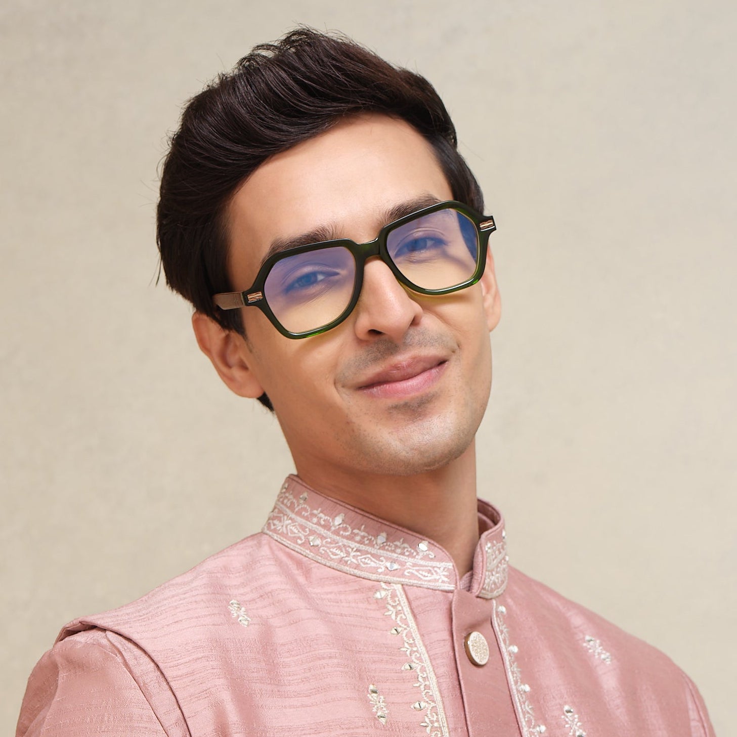 VAKAY LEZO LIMITED SERIES V11 54 FRAME