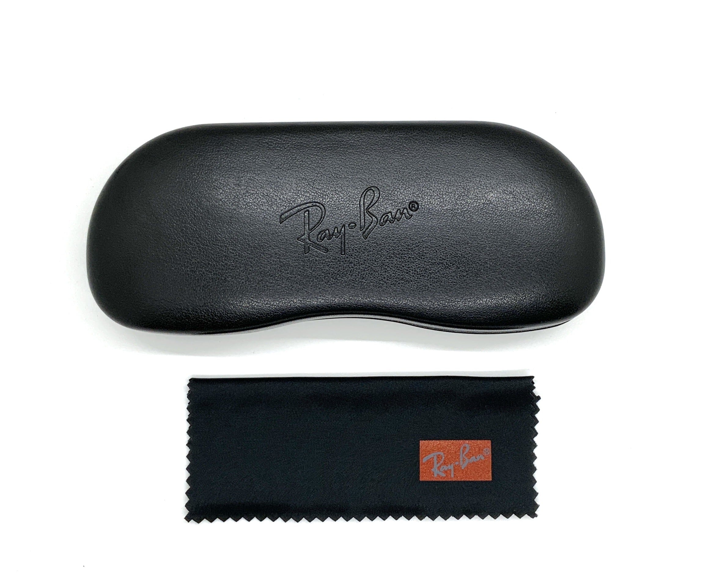 RAYBAN RX7217 8260 52 FRAME