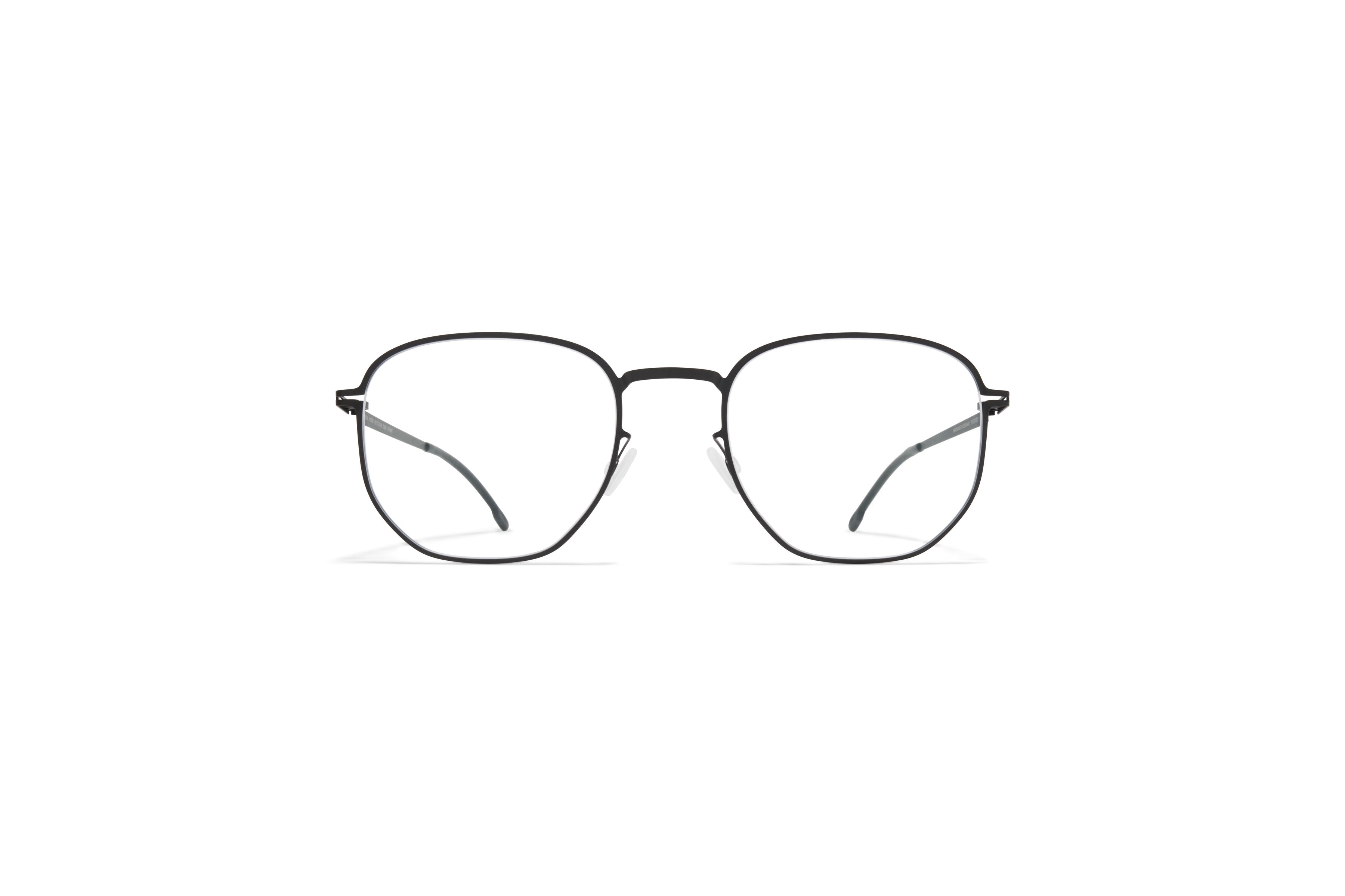 MYKITA RYKER C002 50 FRAME