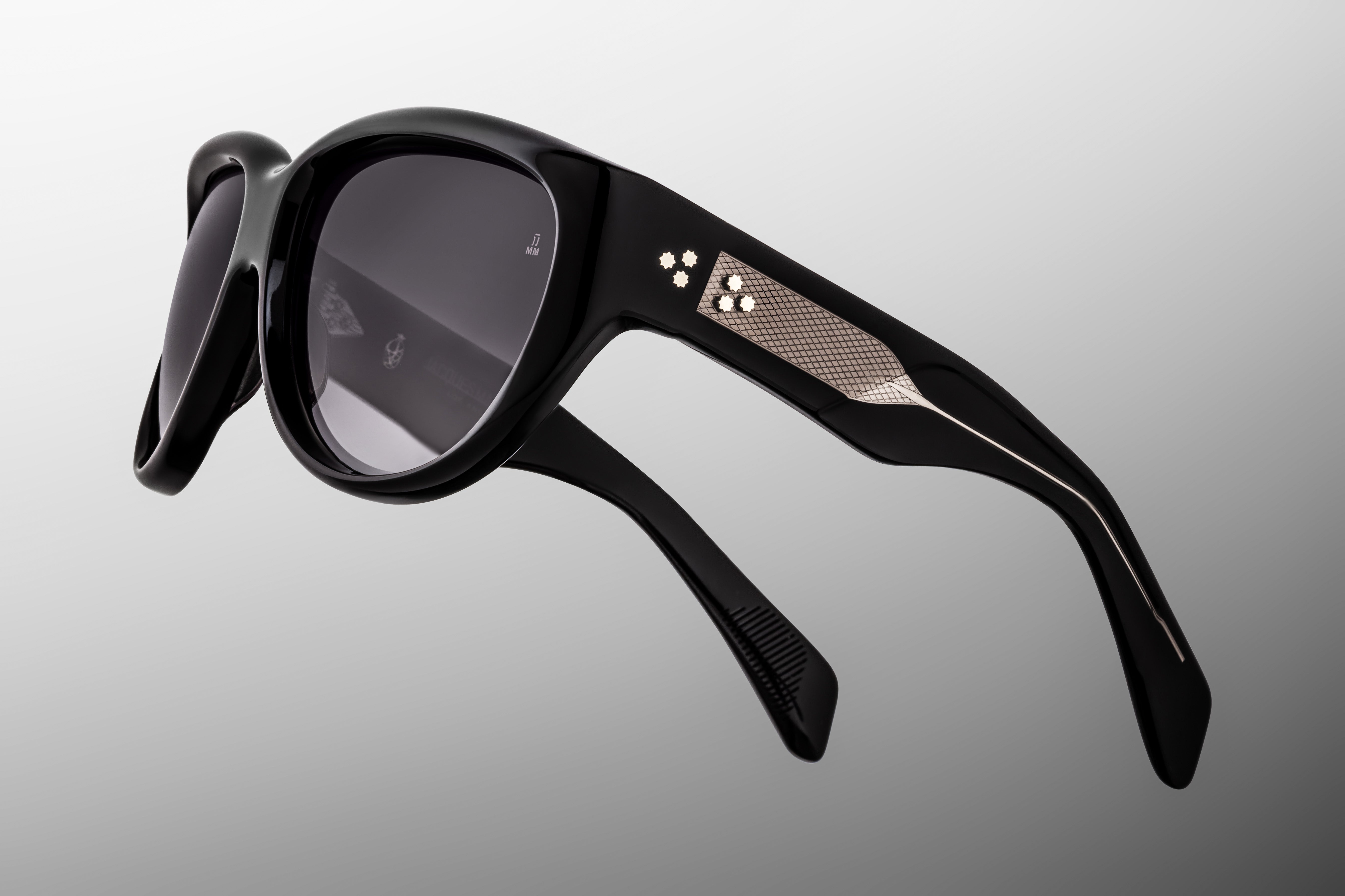 JACQUES MARIE MAGE RAVELLO 242/250 JMMJV58 63 SUNG