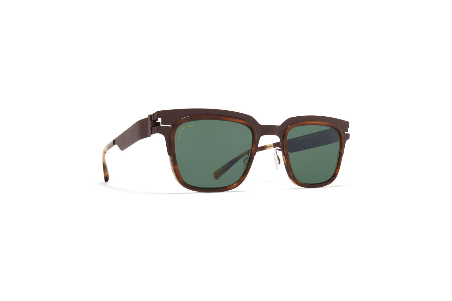 MYKITA RAYMOND C794 51 SUNGLASSES