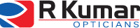 R. Kumar Optician - Buy 100% authentic luxury eyewear