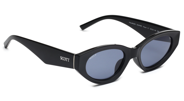 SCOTT SC2918PL C1 52 SUNGLASSES