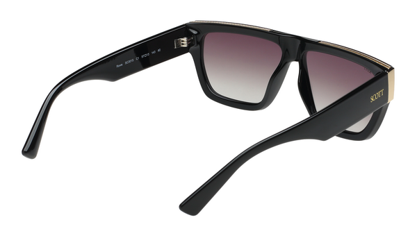 SCOTT SC3015 C1 57 SUNGLASSES
