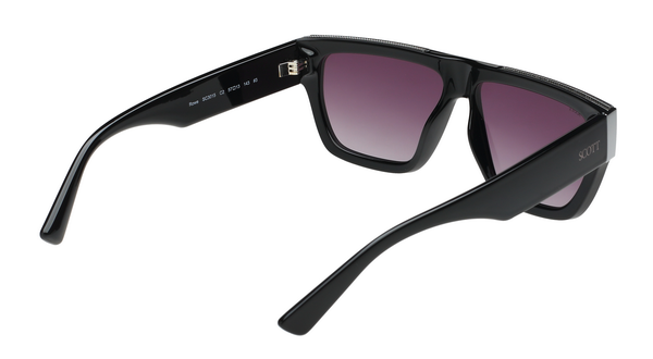SCOTT SC3015 C2 57 SUNGLASSES