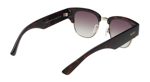 SCOTT SC3034 C2 51 SUNGLASSES