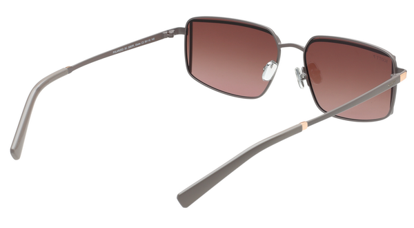SCOTT SC3083PL C3 59 SUNGLASSES