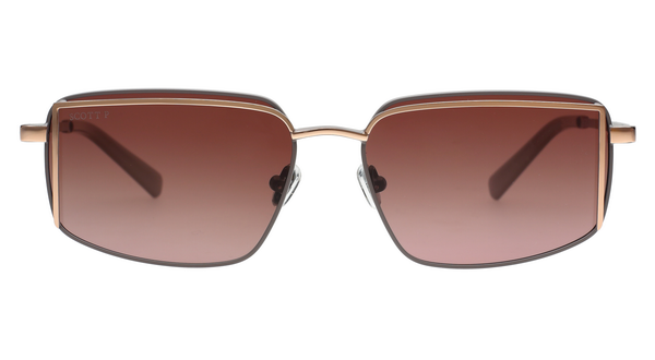 SCOTT SC3083PL C3 59 SUNGLASSES