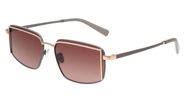 SCOTT SC3083PL C3 59 SUNGLASSES