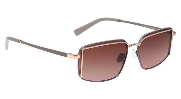 SCOTT SC3083PL C3 59 SUNGLASSES
