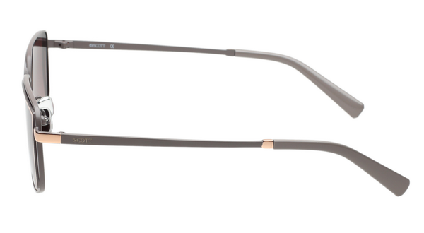 SCOTT SC3083PL C3 59 SUNGLASSES
