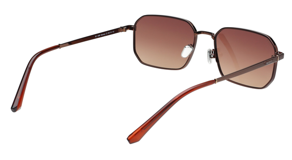 SCOTT SC3086 C3 56 SUNGLASSES