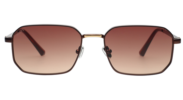 SCOTT SC3086 C3 56 SUNGLASSES