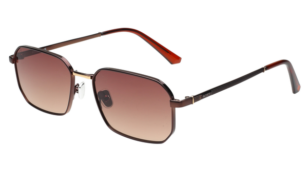 SCOTT SC3086 C3 56 SUNGLASSES