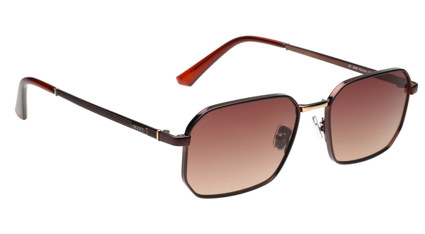 SCOTT SC3086 C3 56 SUNGLASSES